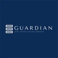 Guardian Real Estate Closing Services