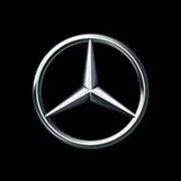 B. U. Bhandari Mercedes-Benz