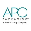 APC Packaging APC Packaging