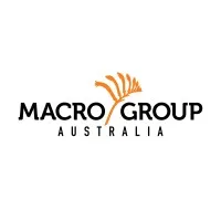 Macro Group Australia