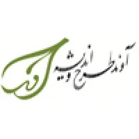 AAVAND-e Tarh-o Andishe