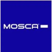 Mosca Asia Pacific Group