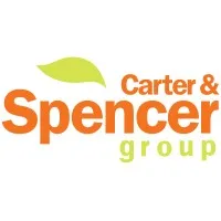 Carter & Spencer Group