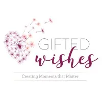 Gifted Wishes/ Pacific NW Hospice Foundation