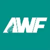 AWF Limited AWF Limited
