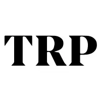TRP (The Rakyat Post)