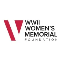 WWII Women's Memorial Foundation