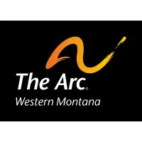 The Arc Western Montana