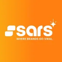 SARS Digital