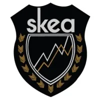 SKEA Limited