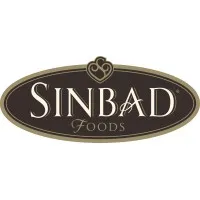 Sinbad Foods, LLC