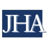 Jeff Harris and Associates, Inc Jeff Harris and Associates, Inc