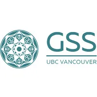 Graduate Student Society - UBC Vancouver