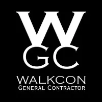 Walkcon, LTD