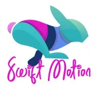 SwiftMotion