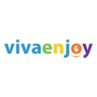 Viva Enjoy Comunicacao, Marketing E Eventos