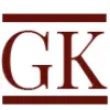 Gosselin & Kyriakidis PC