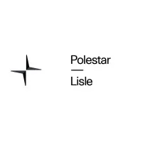 Polestar Lisle Polestar Lisle