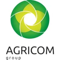 Agricom Group