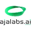 ajalabs.ai ajalabs.ai