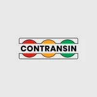 CONTRANSIN