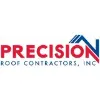 Precision Roof Contractors