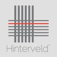 Hinterveld