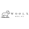 Woolx Woolx