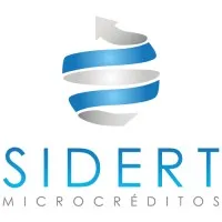 SIDERT Microcreditos