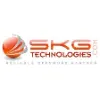 SKG Technologies SKG Technologies