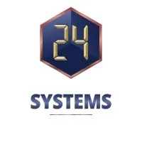 24 Systems Pvt Ltd 24 Systems Pvt Ltd