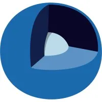 SourceLid
