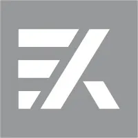 Irex Cornerstone Services