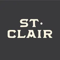 House of St. Clair