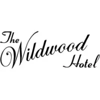 The Wildwood Hotel