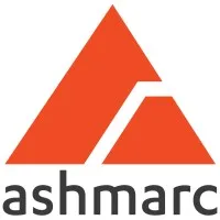 Ashmarc Constructions
