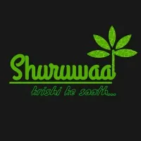 Shuruwaatagri Shuruwaatagri