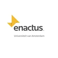 Enactus UvA Enactus UvA
