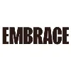 Embrace Architects Embrace Architects