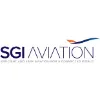 SGI Aviation SGI Aviation