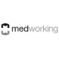 Medworking