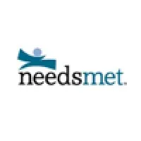 NeedsMet, Inc.