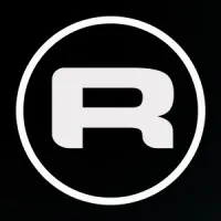 Renderon Broadcast Design Renderon Broadcast Design