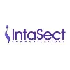 IntaSect Communications, Inc. IntaSect Communications, Inc.