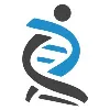 4baseCare 4baseCare