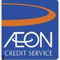 AEON CREDIT SERVICE INDIA PVT LTD