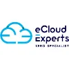 eCloud Experts Ltd eCloud Experts Ltd