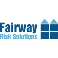 Fairway Risk Solutions Fairway Risk Solutions