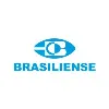 Brasiliense Comissária de Despachos Ltda Brasiliense Comissária de Despachos Ltda