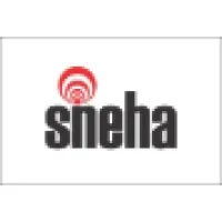 Sneha Bearings Private Limited